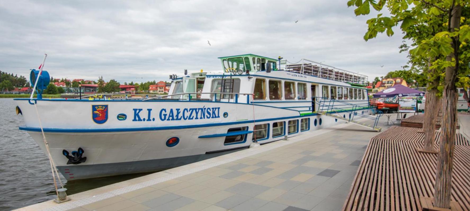 Domek Na Wodzie - Houseboat -Sauna, Taras Na Dachu, Dwie Sypialnie Миколайки Экстерьер фото