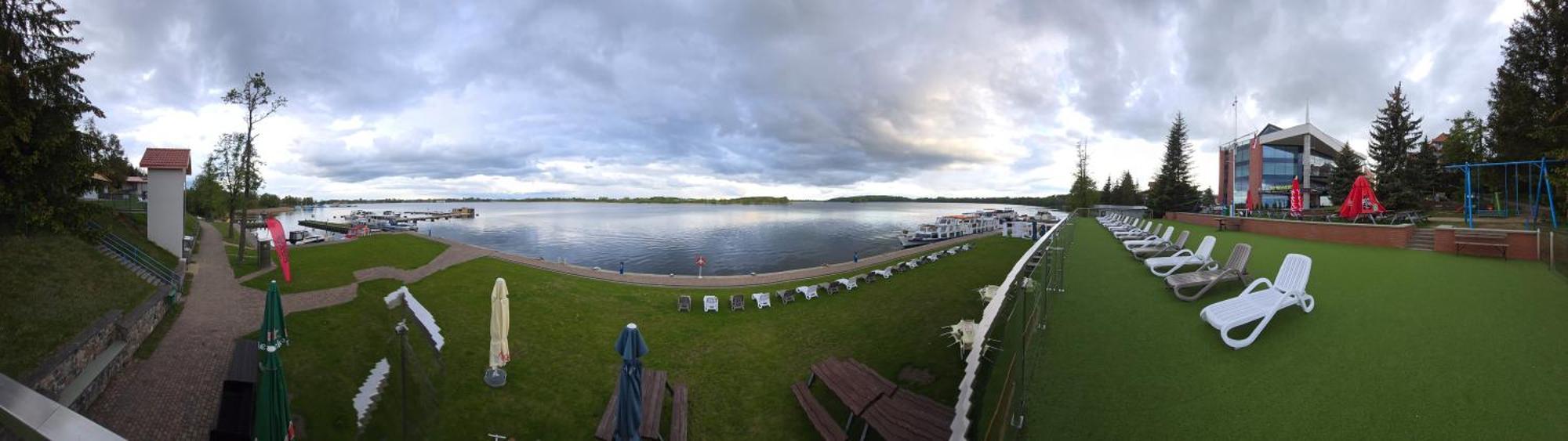 Domek Na Wodzie - Houseboat -Sauna, Taras Na Dachu, Dwie Sypialnie Миколайки Экстерьер фото